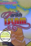 Sampul Buku Tarikh Islam Pustaka Al haura