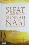 Sifat Shalat-sholat Sunnah (Tathawwu’) Nabi shallallahu ‘alaihi wa sallam