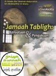 Jamaah Tabligh: Kenyataan dan Pengakuan, Disertai Fatwa Para Ulama, Edisi Revisi