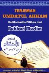 terjemah-umdatul-ahkam-hadits-hadits-pilihan-dari-bukhari-muslim