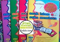 Anak-islam-suka-membaca-edisi-revisi-marwah-media-1-2-3-4-5