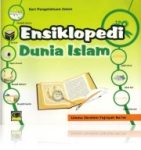Ensiklopedi Dunia Islam Untuk Anak-anak