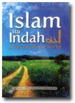 Islam Itu Indah, Terjemah Ad-Durrah al-Mukhtasharah Fi Mahasin ad-Din al-Islami