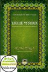 Terjemah Kitab Syarah Kasyfu Asy-Syubuhat Gema Ilmu Tauhid VS Syirik