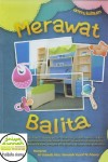 Buku Merawat Balita Bayi Anak Kecil Bawah Lima Tahun Toobagus  Publishing