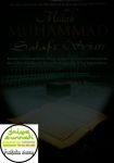 Millah Muhammad Salafi Sejati Toobagus Publishing