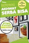 Akhwat Serba Bisa, Edisi Tips Dapur dan Masakan Toobagus Publishing