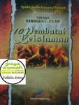 Sampul Buku Terjemahan Syarah Nawaqidhul Islam 10 Pembatal Keislaman Syaikh Shalih Al Fauzan