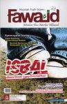 Majalah Fawaid Edisi 06 Isbal Dosa Besar Yang Diremehkan 1435 H 2014