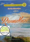 Menentukan Awal & Akhir Ramadhan dengan Rukyatul Hilal Atau Hisab Falaki? Silsilah Miratsul-Anbiya.net Indonesia 2