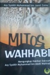 mitos_wahabi
