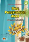 Ilmu Pengetahuan Alam Dalam al-Quran & Hadits 1 2 3 4 5 6 Pelajaran IPA