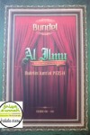 Bundel Buletin Al-Ilmu Edisi 01-44 Tahun 1435 H