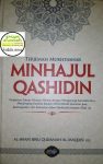 Terjemah Mukhtashar Minhajul Qashidin Ibnu Qudamah Al-Maqdisi